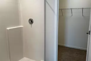 4623 Revelstroke Rd, Hope Mills, NC 28348 - Photo 16