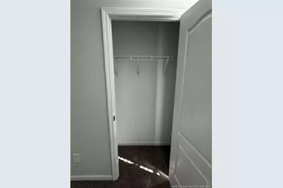 4623 Revelstroke Road, Hope Mills, NC 28348 - Photo 30