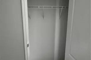 4623 Revelstroke Rd, Hope Mills, NC 28348 - Photo 30