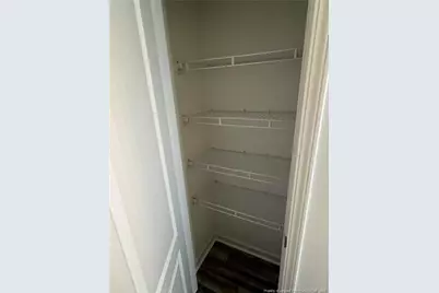 4623 Revelstroke Road, Hope Mills, NC 28348 - Photo 24