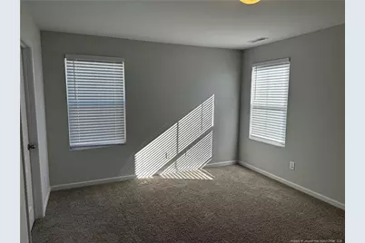 4623 Revelstroke Road, Hope Mills, NC 28348 - Photo 12