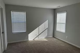 4623 Revelstroke Rd, Hope Mills, NC 28348 - Photo 12