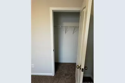 4623 Revelstroke Road, Hope Mills, NC 28348 - Photo 32