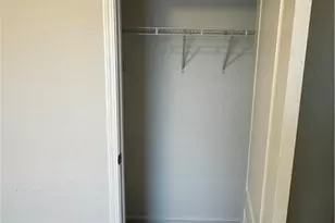 4623 Revelstroke Rd, Hope Mills, NC 28348 - Photo 32