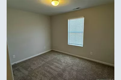 4623 Revelstroke Road, Hope Mills, NC 28348 - Photo 22