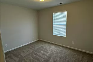 4623 Revelstroke Rd, Hope Mills, NC 28348 - Photo 22