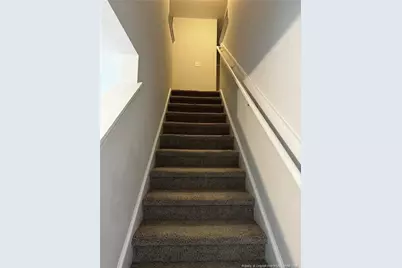 4623 Revelstroke Road, Hope Mills, NC 28348 - Photo 10