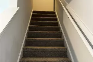 4623 Revelstroke Rd, Hope Mills, NC 28348 - Photo 10