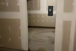 4623 Revelstroke Rd, Hope Mills, NC 28348 - Photo 34