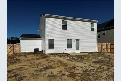 4623 Revelstroke Road, Hope Mills, NC 28348 - Photo 36