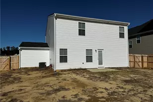 4623 Revelstroke Rd, Hope Mills, NC 28348 - Photo 36