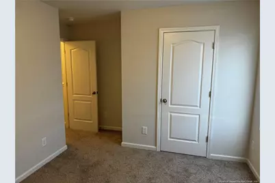 4623 Revelstroke Road, Hope Mills, NC 28348 - Photo 20