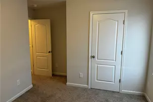 4623 Revelstroke Rd, Hope Mills, NC 28348 - Photo 20