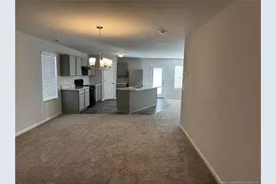 4623 Revelstroke Road, Hope Mills, NC 28348 - Photo 4