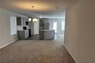 4623 Revelstroke Rd, Hope Mills, NC 28348 - Photo 4