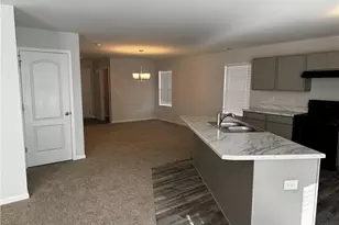 4623 Revelstroke Rd, Hope Mills, NC 28348 - Photo 8