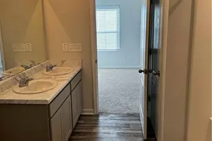 4623 Revelstroke Rd, Hope Mills, NC 28348 - Photo 18