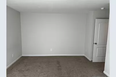 4623 Revelstroke Road, Hope Mills, NC 28348 - Photo 14