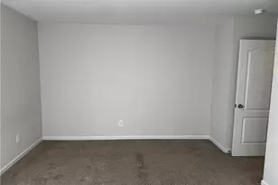 4623 Revelstroke Rd, Hope Mills, NC 28348 - Photo 14