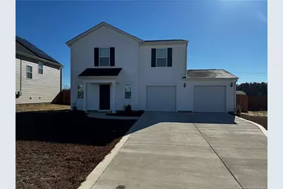 4623 Revelstroke Road, Hope Mills, NC 28348 - Photo 1