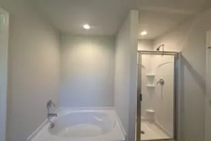 48 Stout Lndg, Dunn, NC 28334 - Photo 36