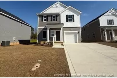 48 Stout Landing, Dunn, NC 28334 - Photo 1