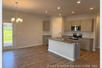48 Stout Landing, Dunn, NC 28334 - Photo 18