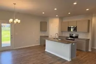 48 Stout Lndg, Dunn, NC 28334 - Photo 18