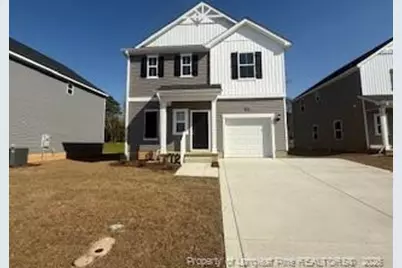 48 Stout Landing, Dunn, NC 28334 - Photo 8