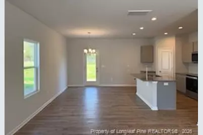 48 Stout Landing, Dunn, NC 28334 - Photo 10