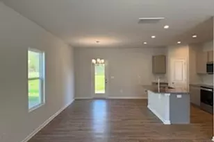 48 Stout Lndg, Dunn, NC 28334 - Photo 10