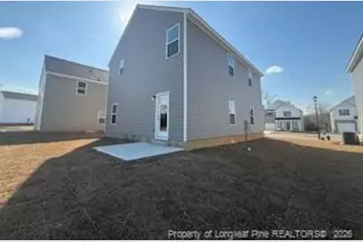 48 Stout Landing, Dunn, NC 28334 - Photo 6