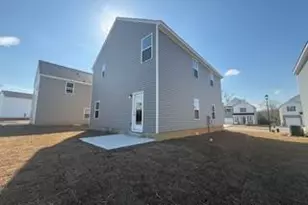 48 Stout Lndg, Dunn, NC 28334 - Photo 6