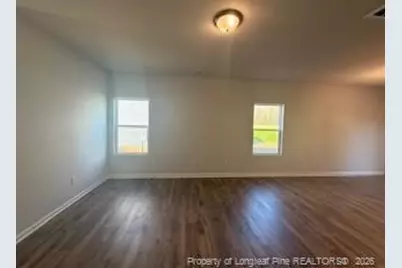 48 Stout Landing, Dunn, NC 28334 - Photo 24