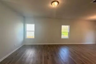 48 Stout Lndg, Dunn, NC 28334 - Photo 24