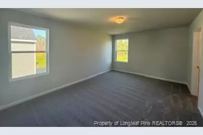 48 Stout Landing, Dunn, NC 28334 - Photo 32