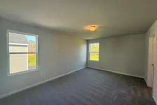 48 Stout Lndg, Dunn, NC 28334 - Photo 32