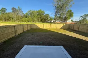 48 Stout Lndg, Dunn, NC 28334 - Photo 2