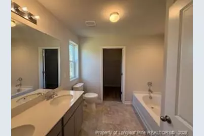 48 Stout Landing, Dunn, NC 28334 - Photo 34