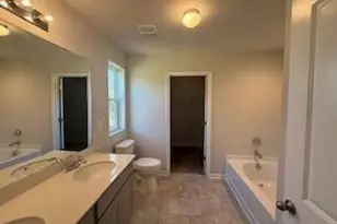 48 Stout Lndg, Dunn, NC 28334 - Photo 34