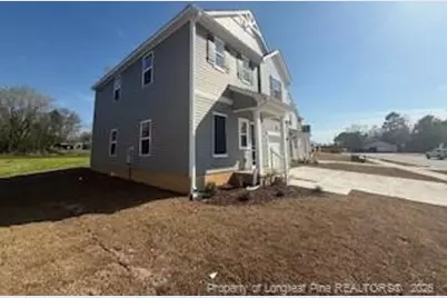 48 Stout Landing, Dunn, NC 28334 - Photo 4