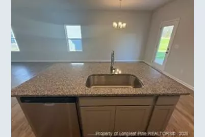 48 Stout Landing, Dunn, NC 28334 - Photo 20