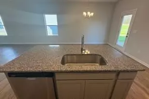 48 Stout Lndg, Dunn, NC 28334 - Photo 20