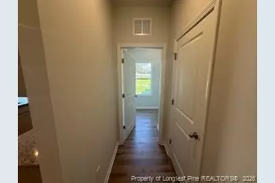 48 Stout Landing, Dunn, NC 28334 - Photo 14