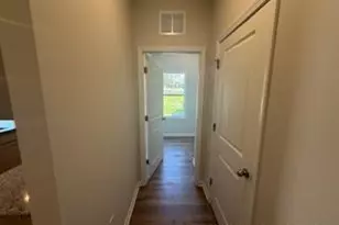 48 Stout Lndg, Dunn, NC 28334 - Photo 14