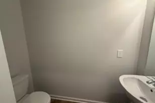 48 Stout Lndg, Dunn, NC 28334 - Photo 14