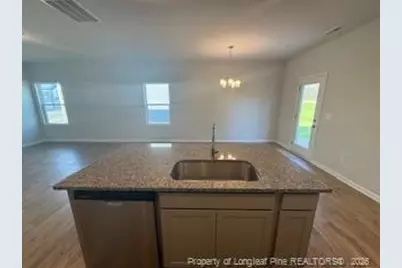 48 Stout Landing, Dunn, NC 28334 - Photo 16