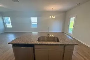 48 Stout Lndg, Dunn, NC 28334 - Photo 16