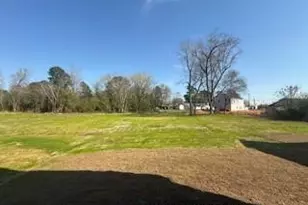 48 Stout Lndg, Dunn, NC 28334 - Photo 8