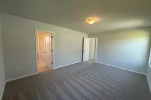 48 Stout Lndg, Dunn, NC 28334 - Photo 34